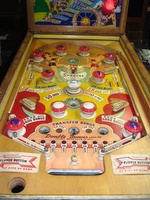Image # 45011: Catalina Playfield