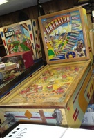 Image # 45014: Catalina Cabinet - Right