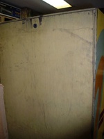 Image # 45017: Catalina Cabinet - Backbox Door