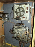 Image # 45020: Catalina Inside Backbox