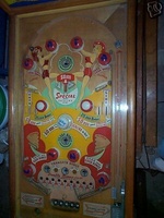 Image # 44795: Catalina Playfield