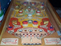 Image # 44796: Catalina Playfield
