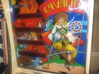Image # 52116: Cavalier Backglass