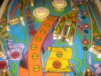 Image # 52119: Cavalier Middle Playfield