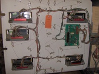 Image # 30706: Centaur Backbox Insert - Back
