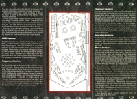 Image # 6528: Centaur A Player's Guide - Inside Fold