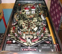 Image # 9679: Centaur Playfield