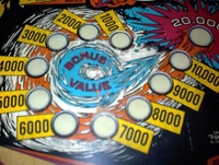 Image # 45599: Solar Ride Playfield - Detail