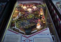 Image # 12221: Solar Ride Playfield