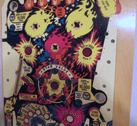 Image # 74772: Solar Ride NOS Middle Playfield