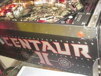Image # 41257: Centaur II Cabinet Left