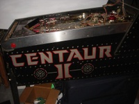 Image # 36136: Centaur II Cabinet - Right
