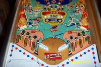Image # 19286: Ice Show Lower Playfield