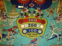 Image # 23894: Ice Show Center Playfield