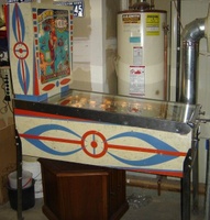 Image # 23895: Ice Show Cabinet - Left