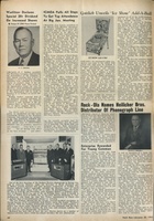 Image # 40710: Ice Show Cash Box Game Debut Announcement 
(Cash Box, Jan-22-1966, page 64)