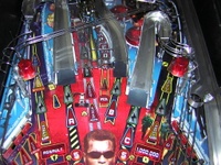 Image # 34538: Terminator 3: Rise of the Machines Middle Playfield