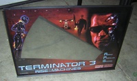 Image # 34534: Terminator 3: Rise of the Machines Translite