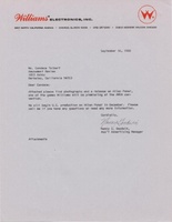 Image # 11212: Alien Poker Press Release, Page 1