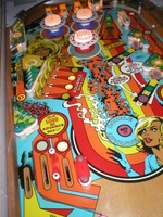 Image # 35828: Centigrade 37 Left Playfield