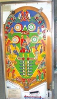 Image # 22290: Central Park Playfield