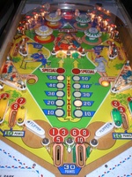 Image # 23226: Central Park Playfield