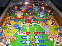 Image # 34312: Central Park Upper Playfield