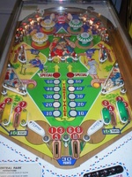 Image # 34317: Central Park Playfield