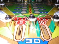 Image # 34327: Central Park Playfield - Detail