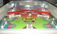 Image # 26100: Challenger Yellow Player View
