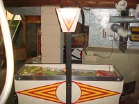 Image # 7048: Challenger Cabinet