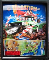 Image # 18406: Vacation America Backglass