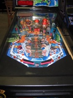 Image # 18407: Vacation America Playfield