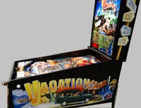 Image # 65731: Vacation America Cabinet - Right