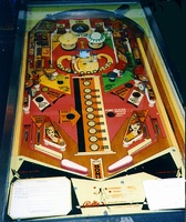 Image # 470: Champ Playfield