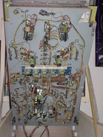 Image # 11804: Champ Under Playfield