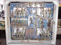 Image # 11806: Champ Inside Backbox
