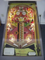 Image # 11797: Champ Lit Playfield