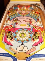 Image # 47726: Rock On Playfield