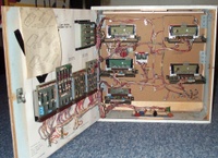 Image # 21711: Rock On Inside Backbox