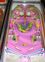 Image # 15628: Impacto Playfield