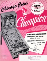 Image # 65902: Champion Flyer