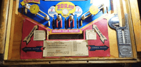 Image # 75312: Champion Lockdown Bar Removed 
(Serial number 45827.)