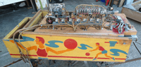 Image # 75329: Champion Under Playfield