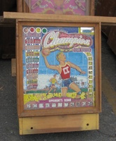 Image # 39178: Champion Backglass