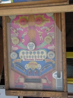Image # 39179: Champion Lower Playfield