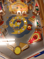 Image # 83533: Chance Lower Playfield