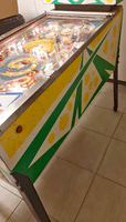 Image # 83540: Chance Cabinet - Right