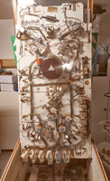 Image # 83555: Chance Under Playfield