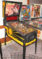 Image # 75787: Nemesis Cabinet - Full View
